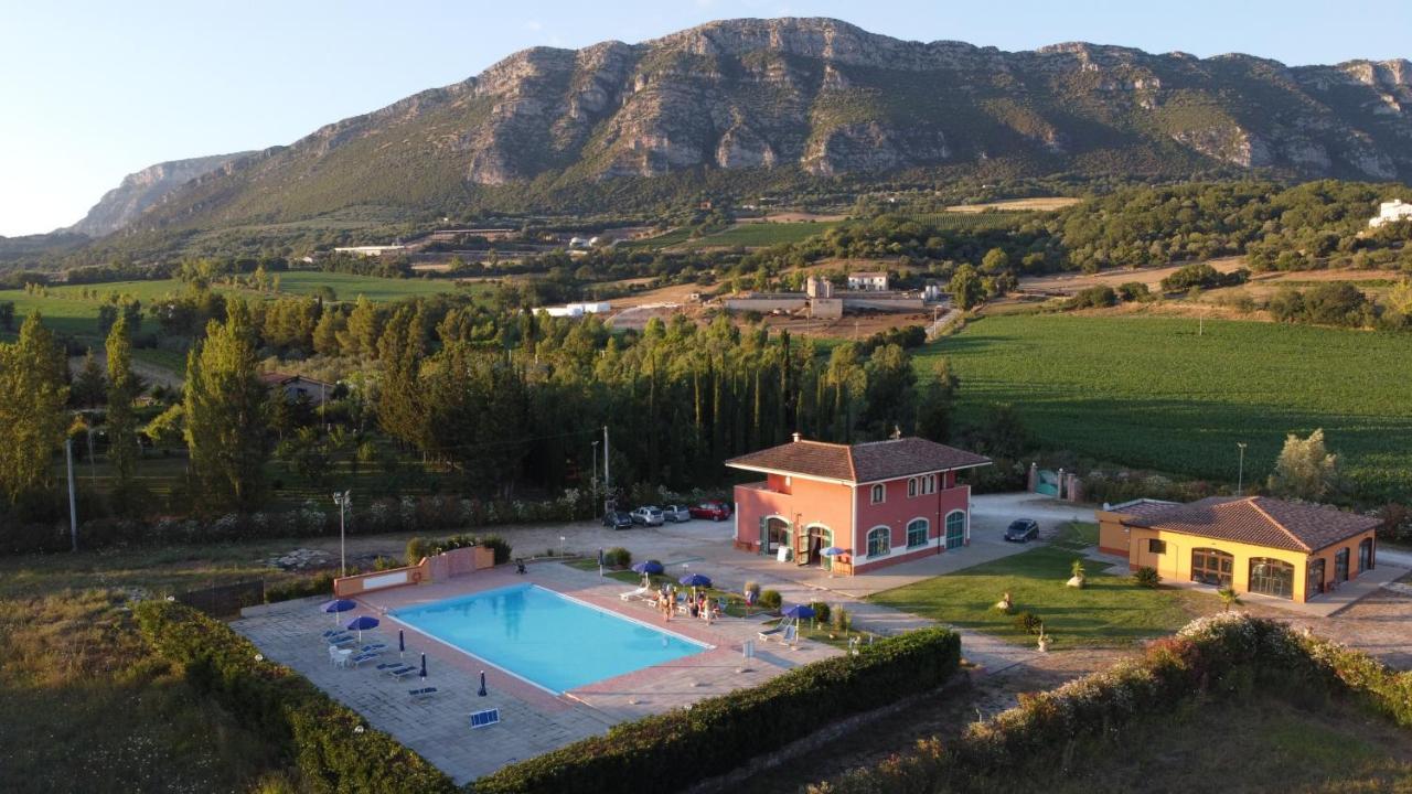 Lia Cilento